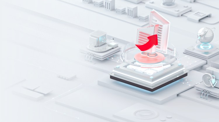 2025年熊猫云火热上线！